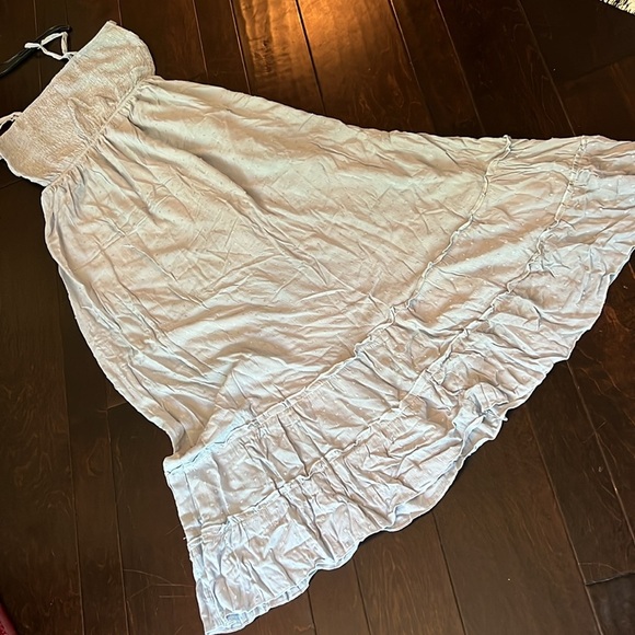 Rue 21 cut out sides dress NWT L - Picture 8 of 13